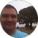 cliente-javier-mateos