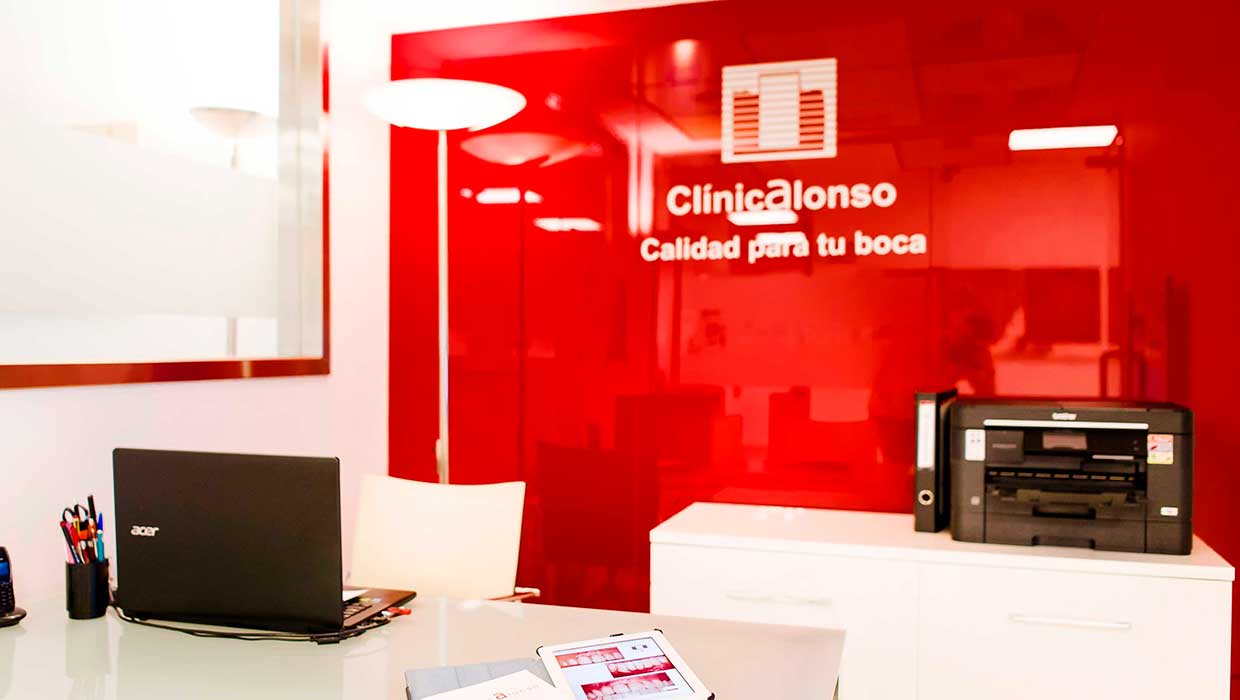 clinica-alonso-instalaciones