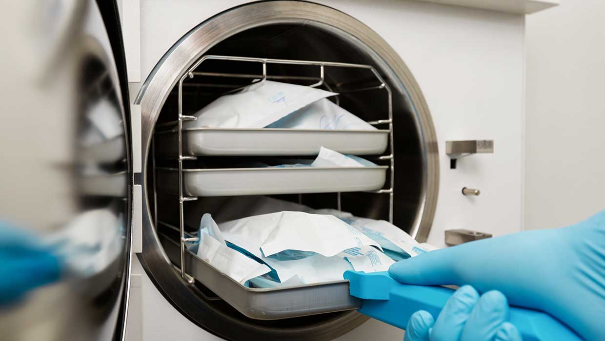 clinica-alonso-instalaciones6