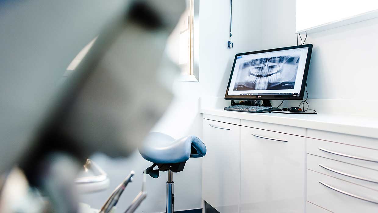 clinica-alonso-instalaciones6