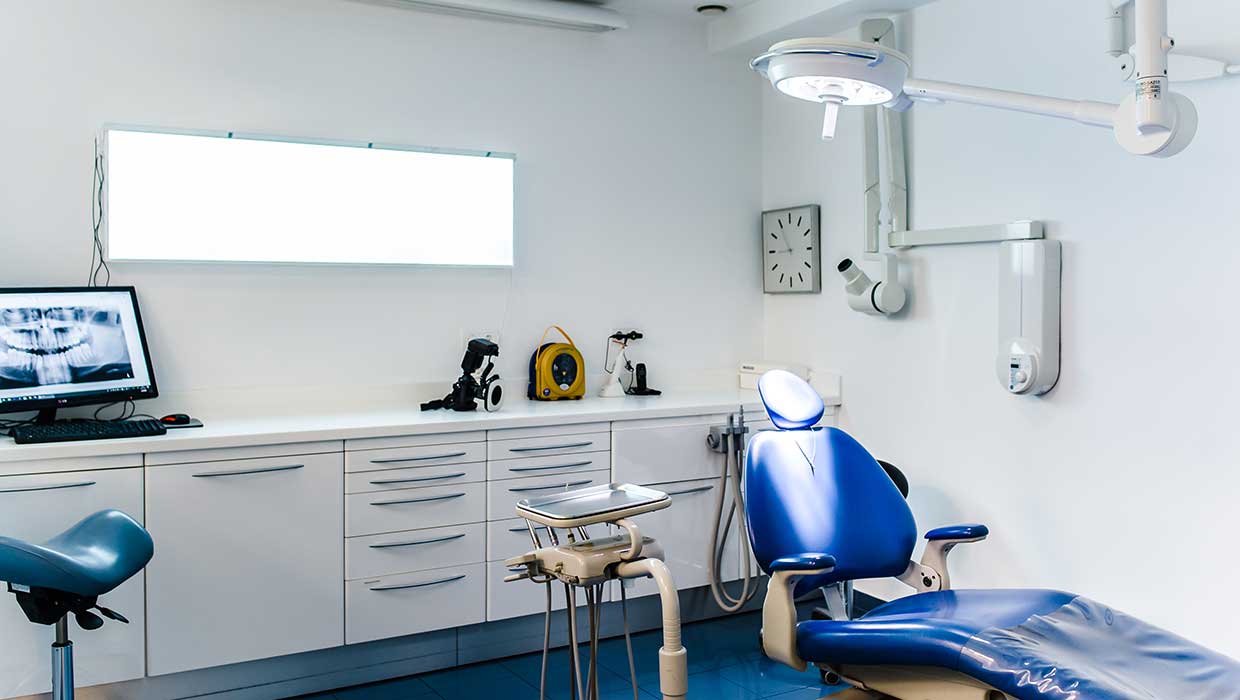 clinica-alonso-instalaciones