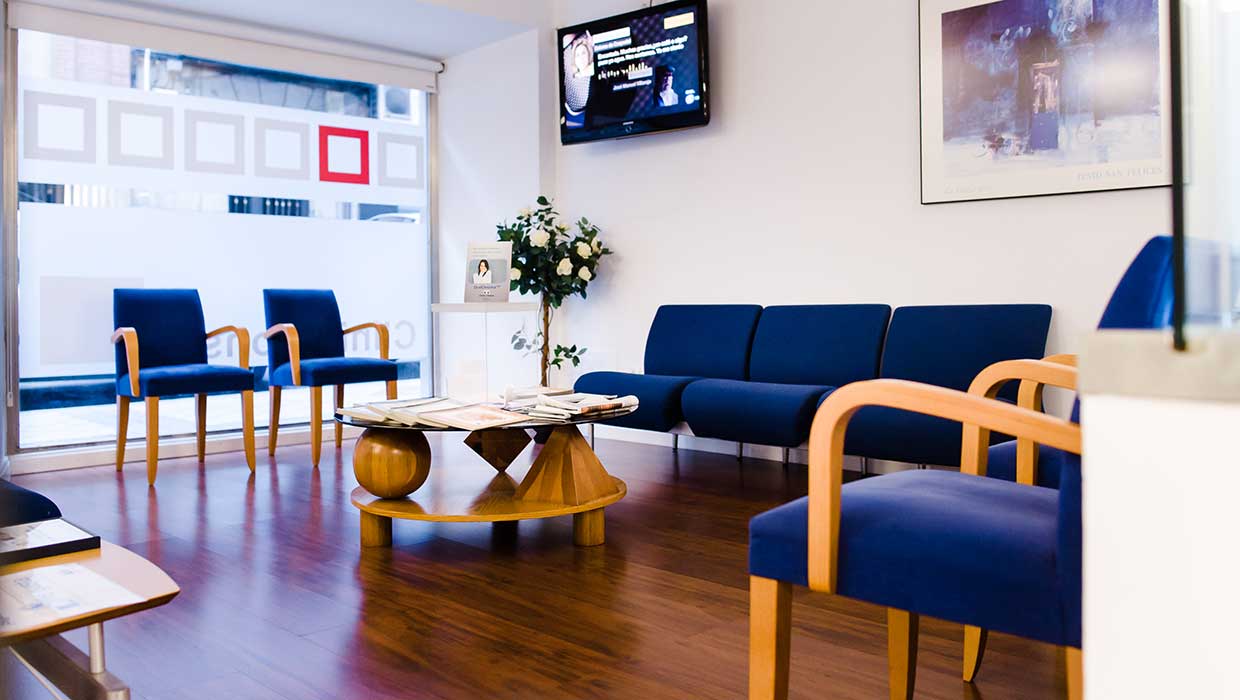 clinica-alonso-instalaciones6
